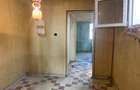Apartament  2 camere L acul Tei - 8