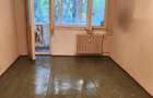 Apartament-2-camere-DECOMANDAT-OBREGIA - 2