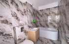 Apartament pet friendly de inchiriat 3 camere 2 bai Sibiu Promenada - 8