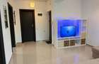 Apartament 2 camere decomandat  Bloc nou zona Regie Politehnica - 3