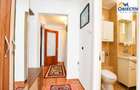 Apartament 2 Camere Decomandat – Zona Orion, Dărmănești - 9
