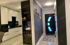 Duplex mobilat utilat - teren generos - foisor - 1