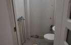 0 % Comision Garsoniera etajul 2, Dambul Rotund- strada Lombului - 5