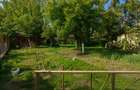 De vânzare | Casă renovabilă cu teren 601 mp | Gruia – zona 7 Străzi - 2