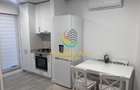 PRIMA INCHIRIERE 2 Camere cu LP Inclus  81 Residence- 5 min M Berceni - 2