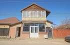 Oportunitate: Casă 6 camere (3 camere spațiu comercial+etaj locuință) - 22