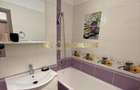 2 Camere de inchiriat | 1 Decembrie 1918 | Metrou | Petfriendly - 6