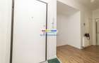 Apartament 2 Camere TITAN (Barcelona Residence) Premium - 13