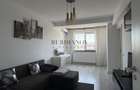 Apartament cu 2 camere + Loc de parcare - Titan - Metrou Nicolae Teclu - 3