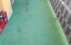Apartament cu 2 camere, 55 mp, balcon, zona Cetatii - 9