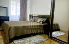 Apartament 2 camere de de vanzare – Str. Piața Mare nr. 6, et. 1 - 7