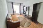 Apartament 2 camere decomandat zona Valea Aurie - 8