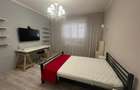 RECO Apartament 3 camere Central - 10