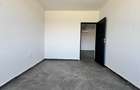 COMISION 0% | Apartament 2 Camere | Zona Giroc | Disponibil Imediat - 12