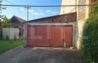 Casa individuala Iris, 770 mp teren, 110 mp utili, zona Rivus - 13