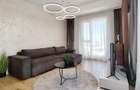 Apartament Mobilat- Zona Rezidentiala De Interes - 1