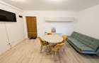 Totul Nou! Apartament 3 camere, Seasons + Parcare - 7