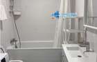 inchiriere  apartament 2 camere gradina Baneasa Greenfiled Residence - 21