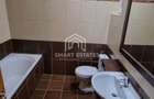 Timpuri Noi - Apartament 3 Camere - Bloc Nou - 7