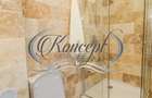 Apartament premium cu parcare subterana in Park Lake - 7