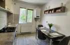 Apartament 3 camere la cheie, cartier Manastur - 1