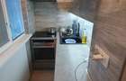 Apartament 3 camere bloc vila Bradet mobilat utilat 115.000eur neg - 6
