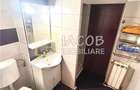 Apartament 3 camere, str. Oituz, Parcul Trandafirilor - 9