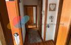 Apartament 4 camere, 78 mp, zona Kaufland Mărăști - 5
