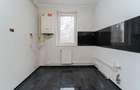 Etaj 1-Tudor Vladimirescu-Iulius Mall-2 Camere 50mp-renovat - 2