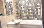 Garsoniera de inchiriat | Exigent Plaza Faza 2 | Centrala proprie - 5