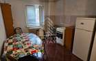 Apartament cu 2 camere, semidecomandat,centrala ,zona Dambovita - 4