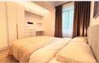 Apartament 3 Camere Premium | Cortina North Pipera  | Parcare - 8