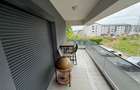 Regnum Residence Dobroesti 2 Camere  Piscina pe Bloc - 12