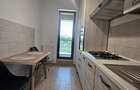 Inchiriere Studio - Bloc Nou - Parc Moghioros - Parcare - 6