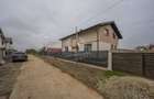 Vilă nouă cu 4 dormitoare – locul unde familia se simte Acasa - 7