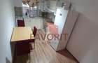 Apartament 2 camere | Bucatarie separata | Bloc nou | Zona Sorelui - 5
