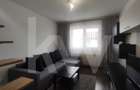 Apartament de închiriat – Str. Ascanio Damian, Cartierul Arhitectilor, jud.Sibiu - 14
