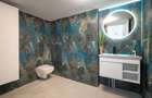 Spațiu comercial – 275 mp Colentina, stradal, vad - Direct Proprietar - 35