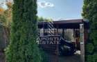 Casa Individuala, Zona Braytim, Garaj, Gradina,Timisoara-Timis - 17