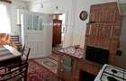 Casa de Vanzare in Bucovina Oras Gura Humorului - 16
