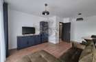 Apartament 3 Camere Decomandat, 79 Mp,Bartolomeu - 1