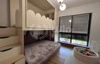 Duplex 4 camere finisat la cheie | 120mp utili | Parcare | Someseni - 17