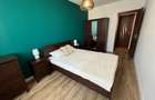 Apartament 3 camere Oasului 86-90 - 9