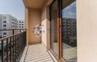 Apartament 2 camere | Complexul Soleia, Valea Lupului | 59 mp - 7