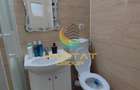 2 camere Berceni Drumul Gazarului liber mobilat semiutilat - 8
