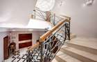 Proprietate Investitionala - Zona Amber Forest - 723 mp - 1700 mp Teren - 5