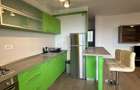 Apartament cu 2 camere, Torontalului /Aradului