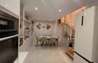 Inchiriere Apartament 2 camere semidecomandat, Piata Mihai Viteazu - 2