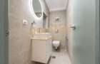 CASA INDIVIDUALA / IESIRE LAC / PRIVELISTE SUPERBA / LUX / ROND OMV - 50