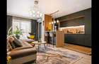 3 camere Lux  Domenii - 7